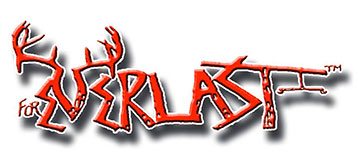 foreverlast-logo-mk