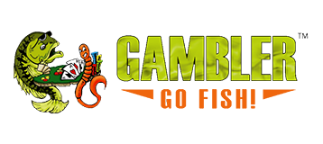 gamblers-logo-mk