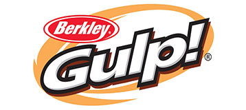 gulp-logo-mk