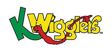 kwigglers-logo-mk