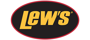 lews-logo-mk