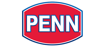 penn-logo-mk