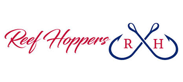 reefhoppers-logo-mk
